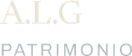 A.L.G Patrimonio