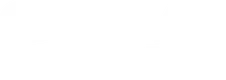 Onmi Law