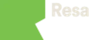 Resa